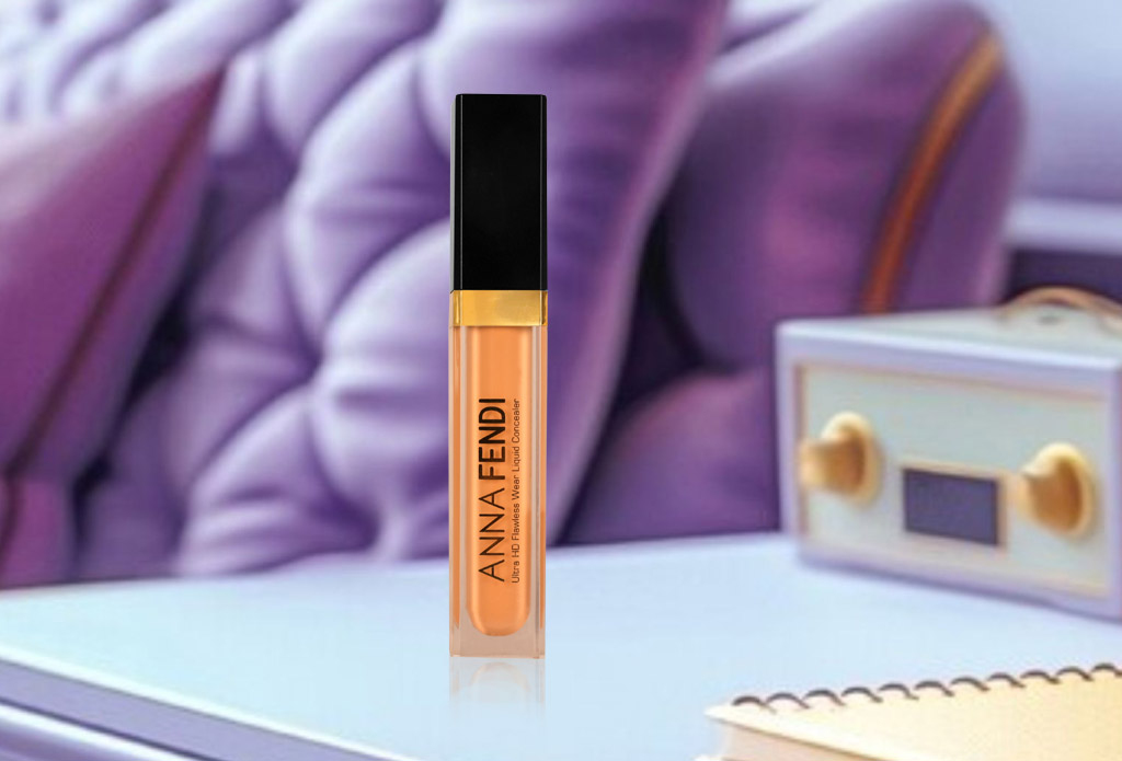 Anna Fendi Concealer