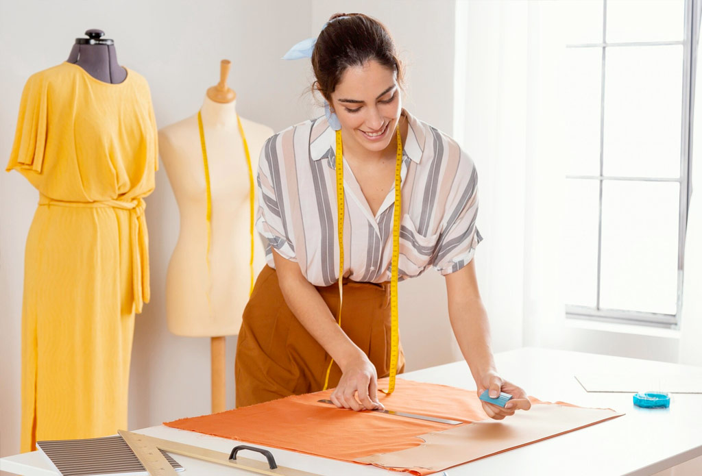 Fashion Design
